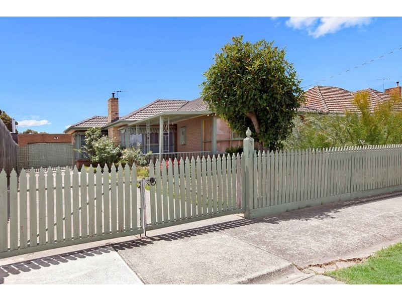 48 David Street, Lalor VIC 3075