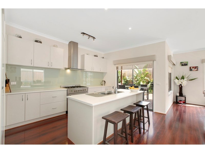 48 Wuchatsch Avenue, Epping VIC 3076