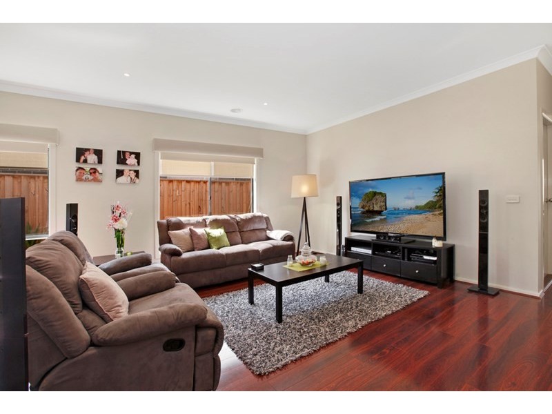 48 Wuchatsch Avenue, Epping VIC 3076