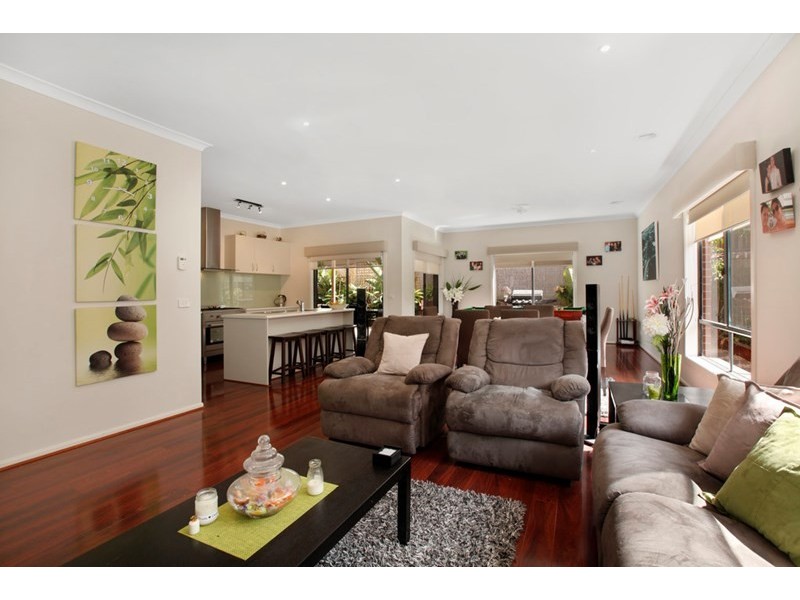 48 Wuchatsch Avenue, Epping VIC 3076