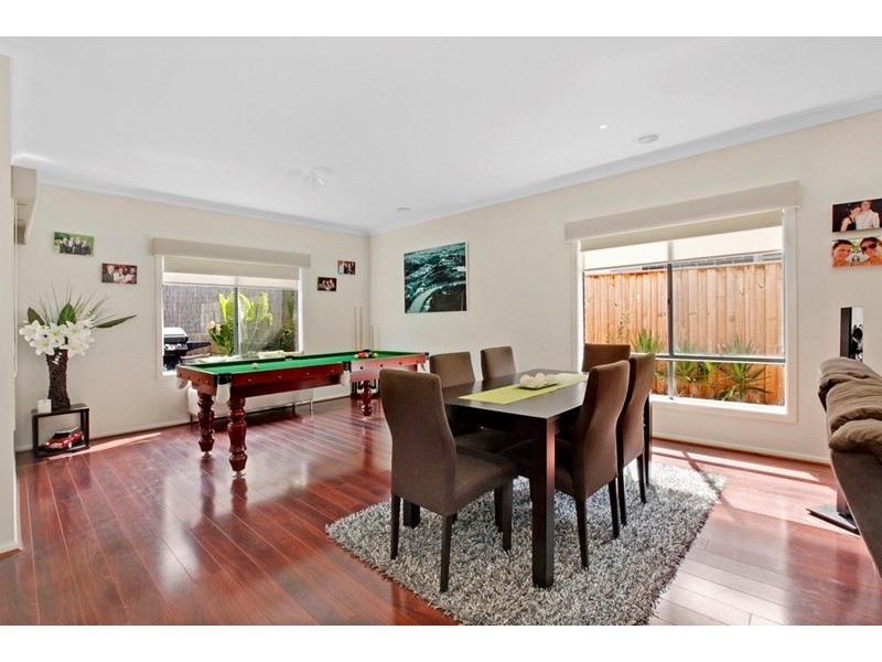 48 Wuchatsch Avenue, Epping VIC 3076