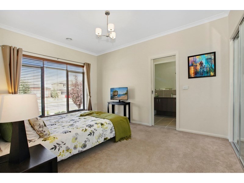 48 Wuchatsch Avenue, Epping VIC 3076