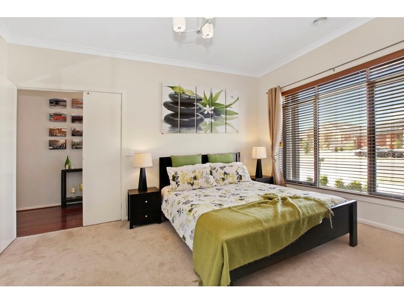 48 Wuchatsch Avenue, Epping VIC 3076