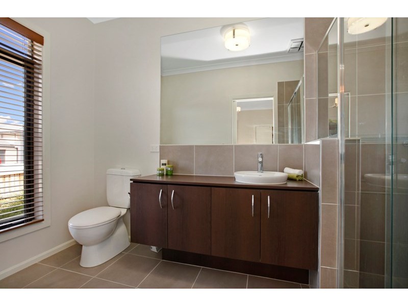 48 Wuchatsch Avenue, Epping VIC 3076