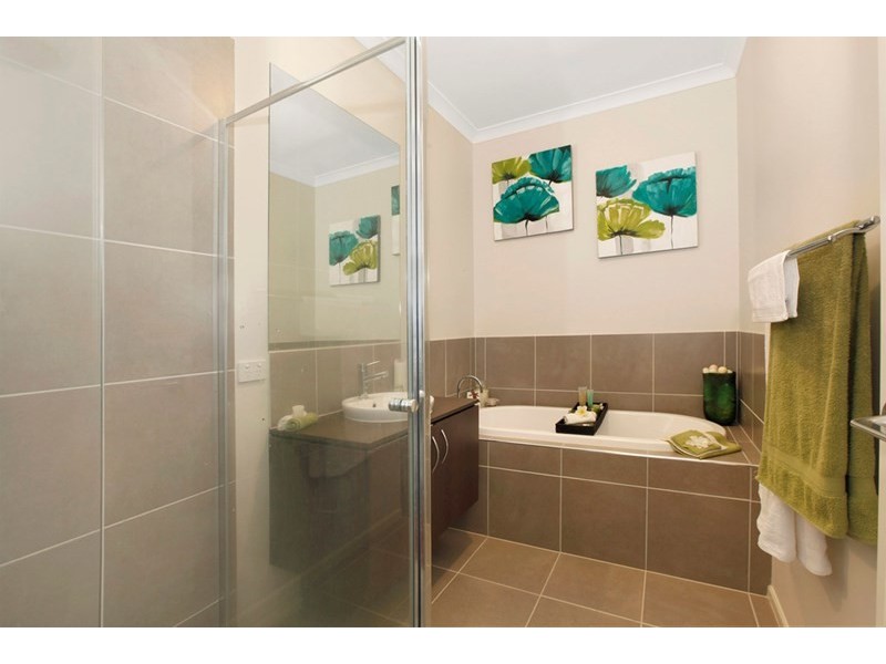 48 Wuchatsch Avenue, Epping VIC 3076