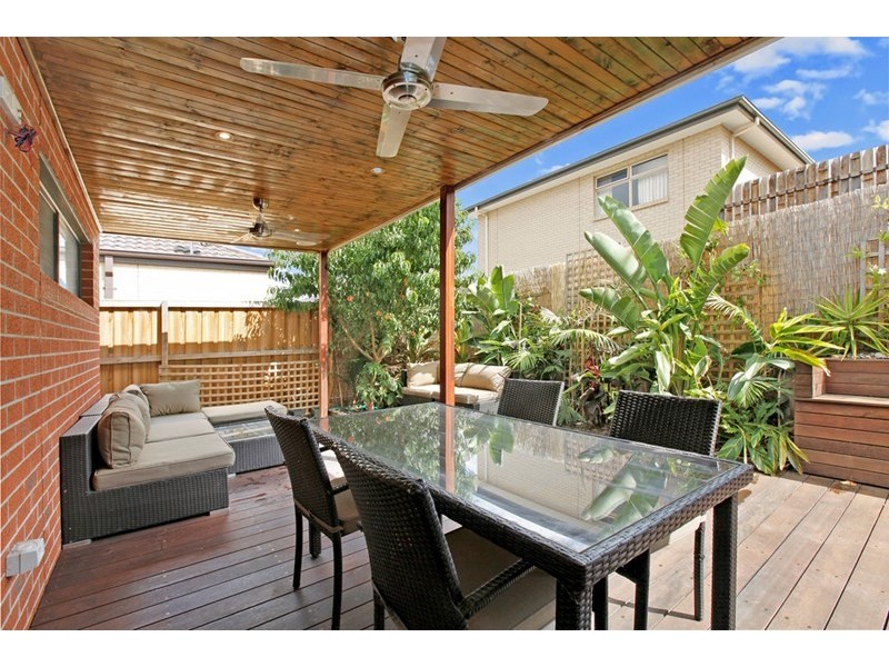 48 Wuchatsch Avenue, Epping VIC 3076