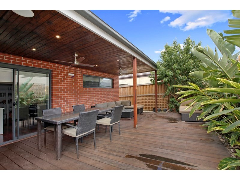 48 Wuchatsch Avenue, Epping VIC 3076
