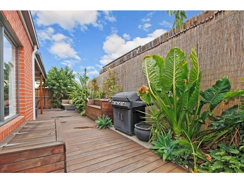 48 Wuchatsch Avenue, Epping VIC 3076