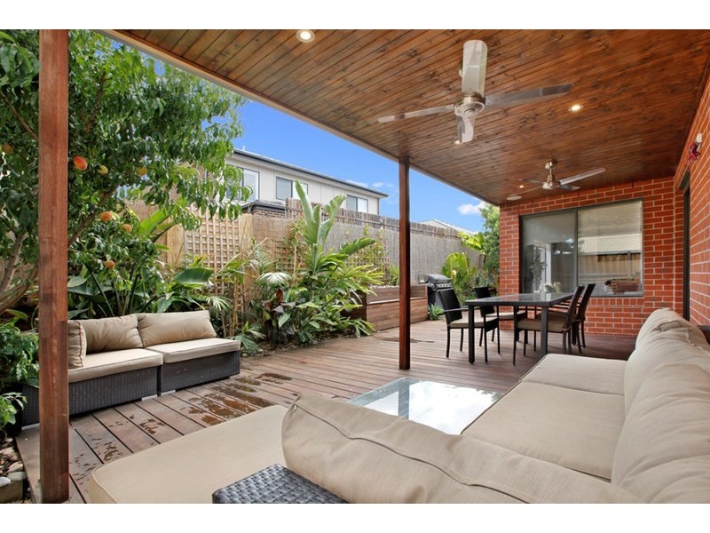 48 Wuchatsch Avenue, Epping VIC 3076