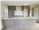 22 Villandry Street, Roxburgh Park VIC 3064