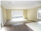 22 Villandry Street, Roxburgh Park VIC 3064