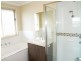 22 Villandry Street, Roxburgh Park VIC 3064