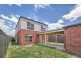 7 Teschke Walk, Epping VIC 3076