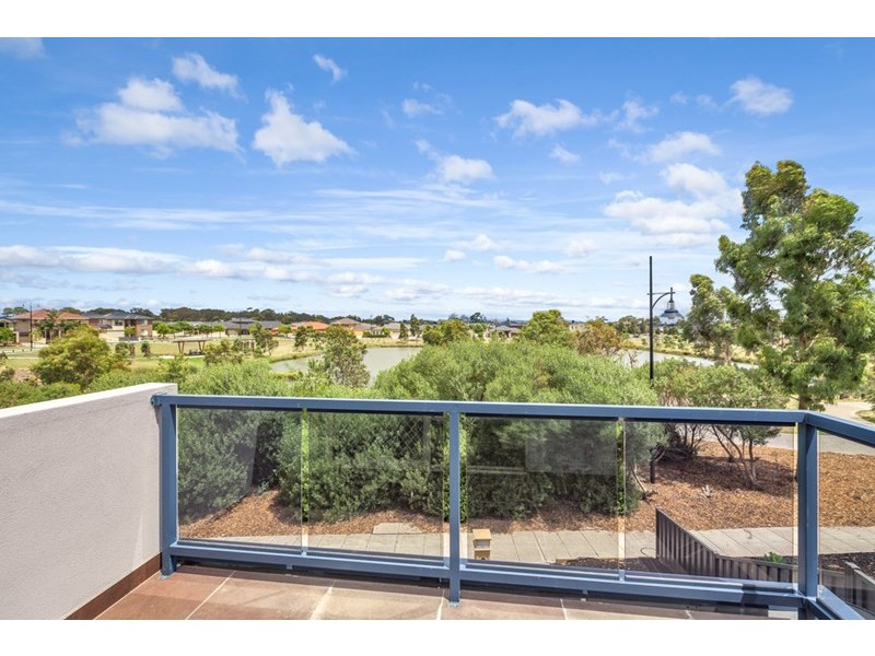 7 Teschke Walk, Epping VIC 3076