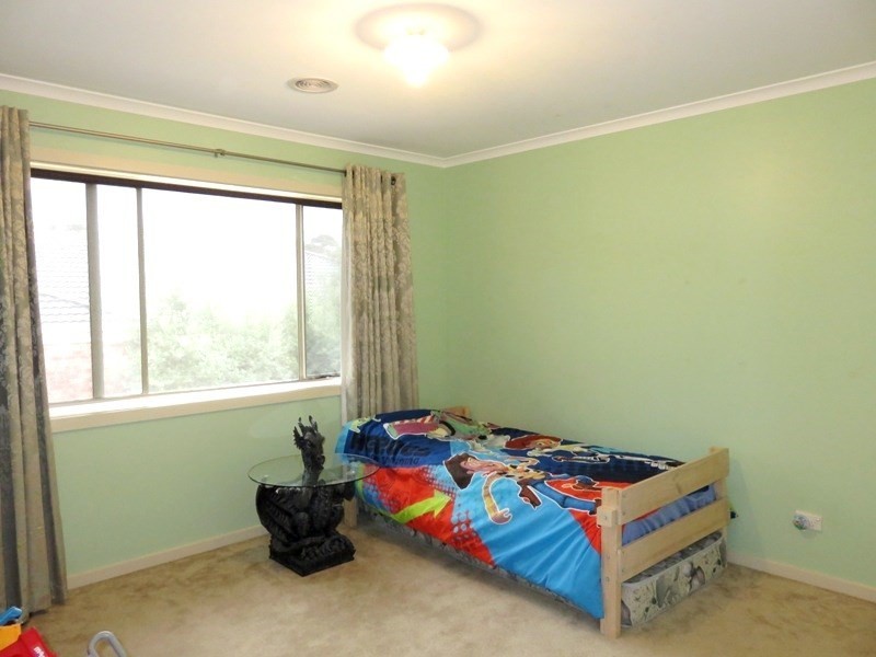 1 Rowanval Terrace, Mernda VIC 3754