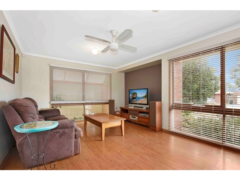 16 Lauren Court, Epping VIC 3076