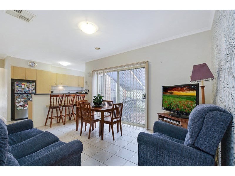 16 Mat Rush Avenue, Bundoora VIC 3083