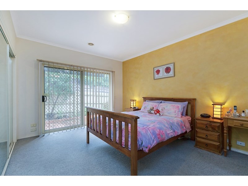 16 Mat Rush Avenue, Bundoora VIC 3083