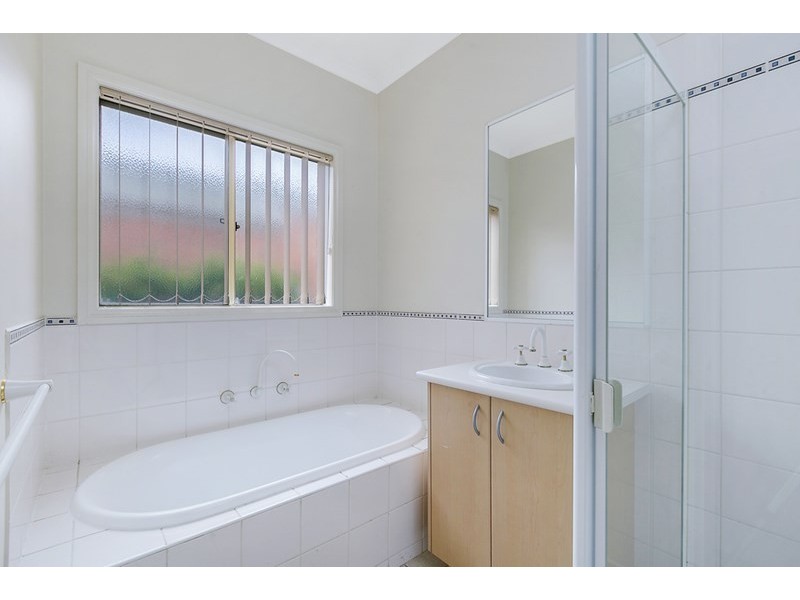 16 Mat Rush Avenue, Bundoora VIC 3083