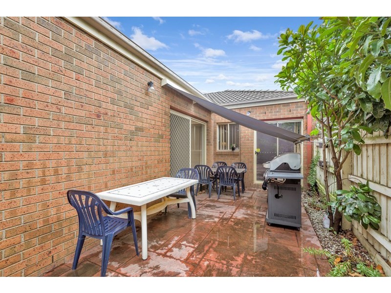 16 Mat Rush Avenue, Bundoora VIC 3083