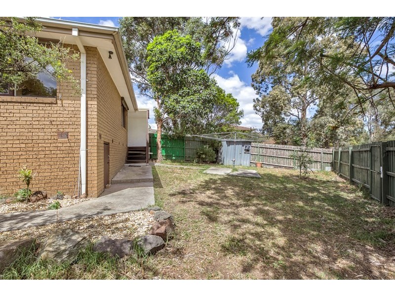 3 Kaolin Close, Epping VIC 3076