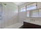 3 Kaolin Close, Epping VIC 3076