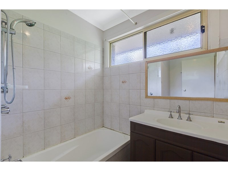 3 Kaolin Close, Epping VIC 3076