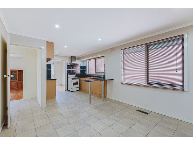3 Kaolin Close, Epping VIC 3076