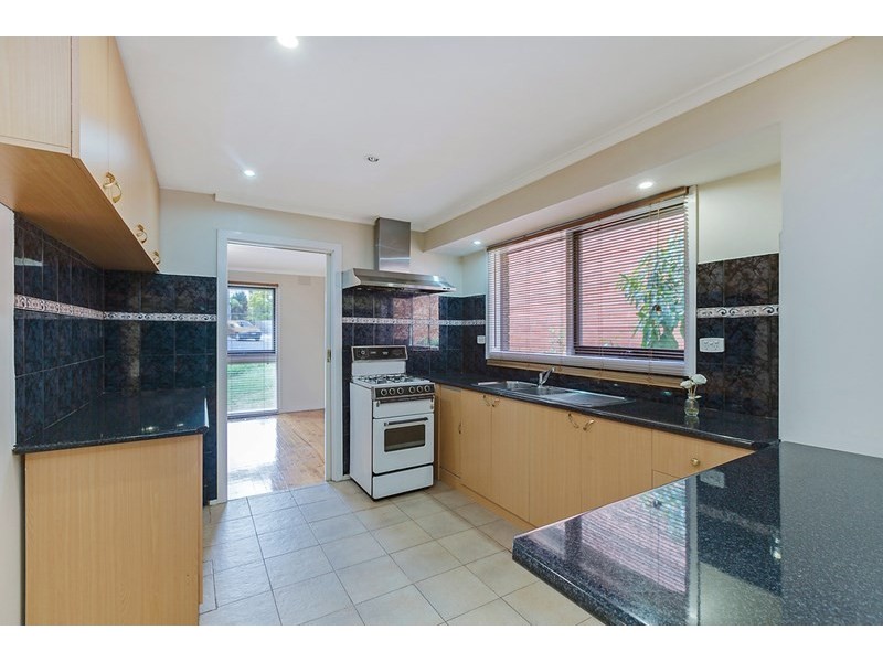 3 Kaolin Close, Epping VIC 3076