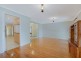 3 Kaolin Close, Epping VIC 3076