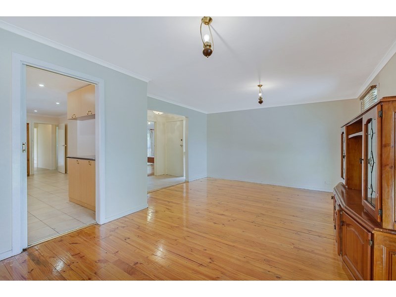 3 Kaolin Close, Epping VIC 3076