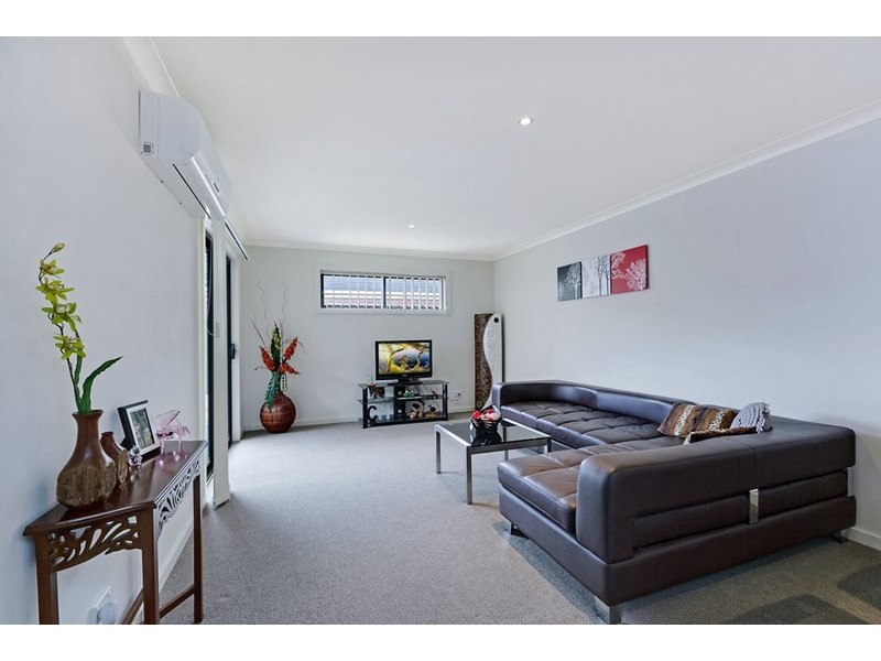 37/12 Kirkland Court, Epping VIC 3076