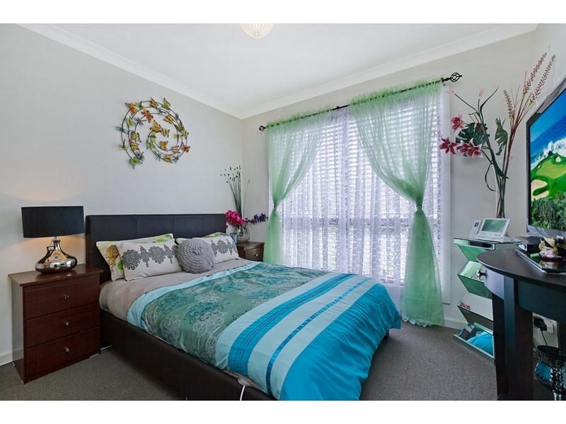 37/12 Kirkland Court, Epping VIC 3076