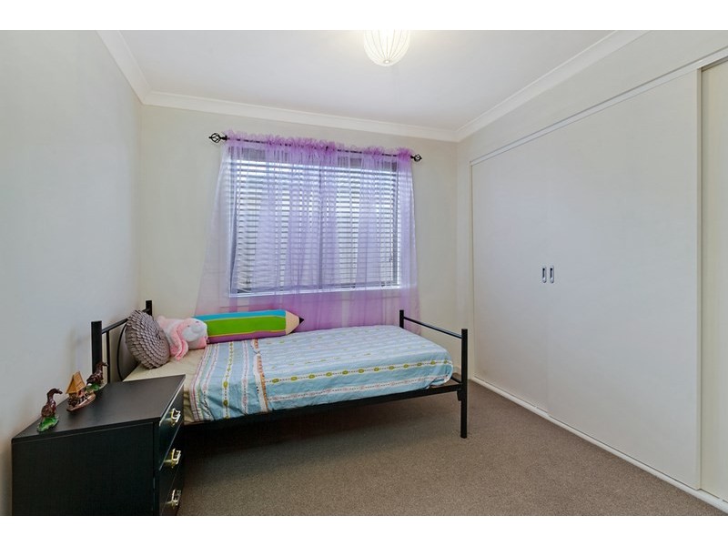 37/12 Kirkland Court, Epping VIC 3076