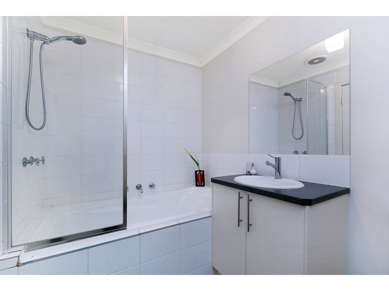 37/12 Kirkland Court, Epping VIC 3076