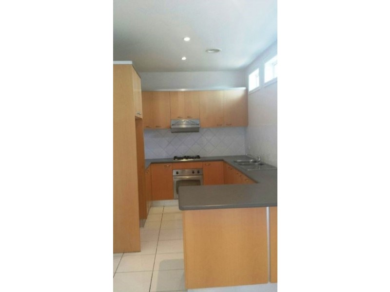 4 Darius Terrace, South Morang VIC 3752