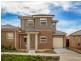 24 Ballybunion Avenue, Craigieburn VIC 3064