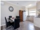 24 Ballybunion Avenue, Craigieburn VIC 3064