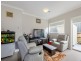 24 Ballybunion Avenue, Craigieburn VIC 3064