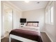 24 Ballybunion Avenue, Craigieburn VIC 3064