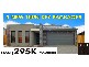 Lot 488 Rockfield Street, Epping VIC 3076