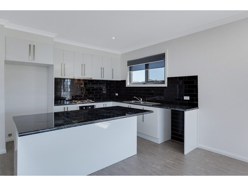 85 Wallara Waters Boulevard, Wallan VIC 3756