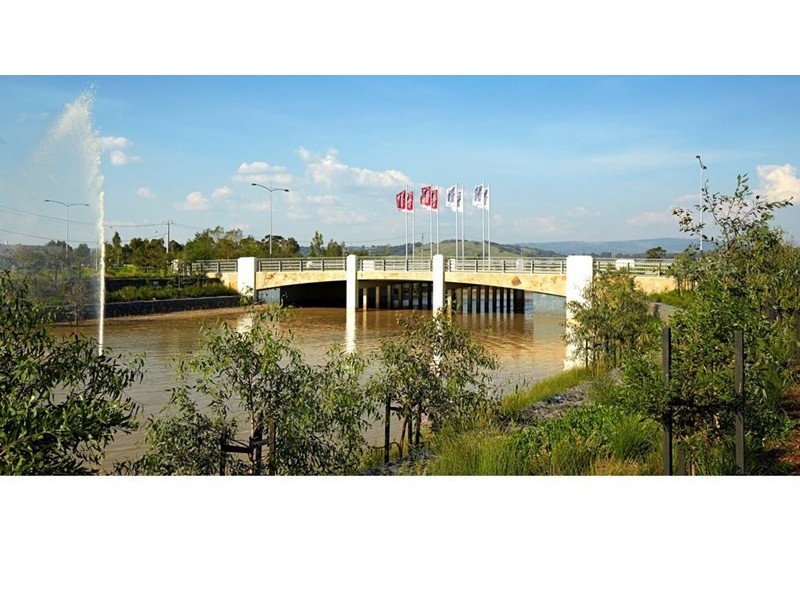 85 Wallara Waters Boulevard, Wallan VIC 3756