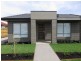 1and2/5 Richards Street, Lalor VIC 3075