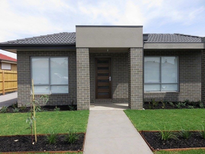 1and2/5 Richards Street, Lalor VIC 3075