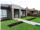 1and2/5 Richards Street, Lalor VIC 3075