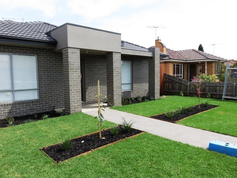 1and2/5 Richards Street, Lalor VIC 3075