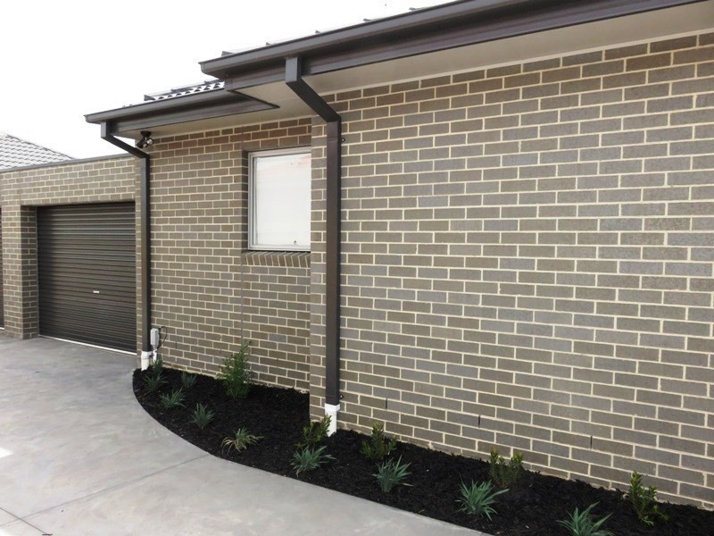 1and2/5 Richards Street, Lalor VIC 3075