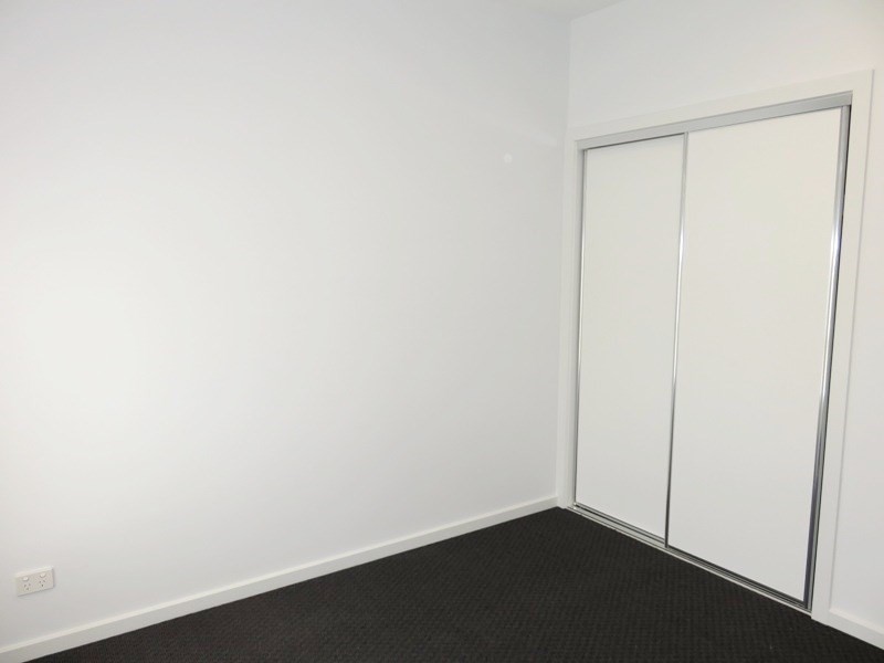 1and2/5 Richards Street, Lalor VIC 3075