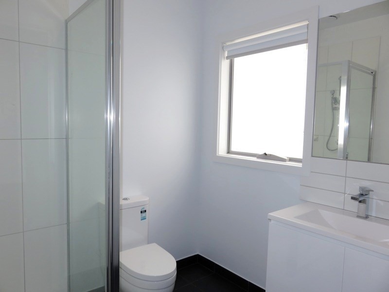 1and2/5 Richards Street, Lalor VIC 3075
